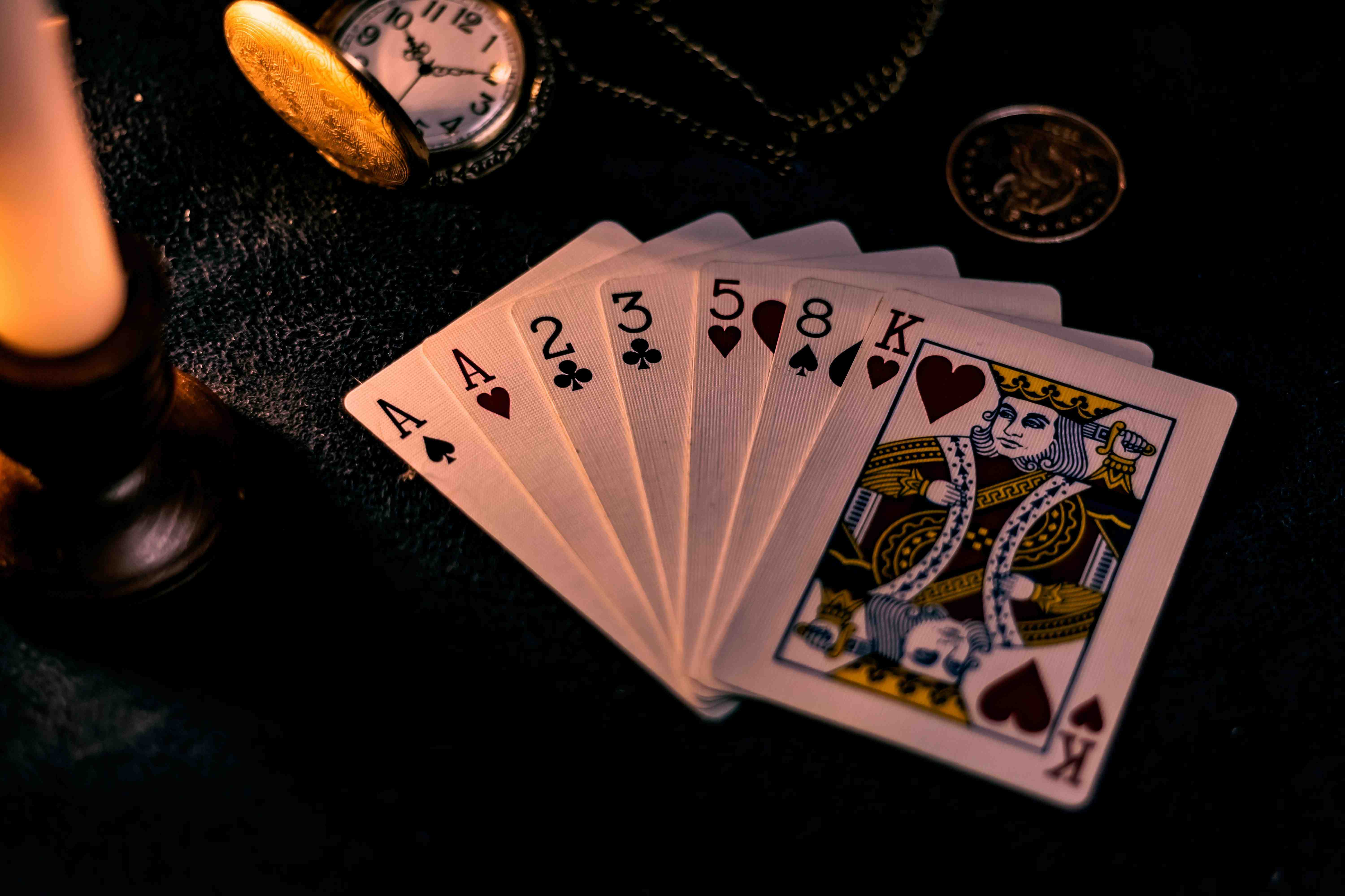 8knet