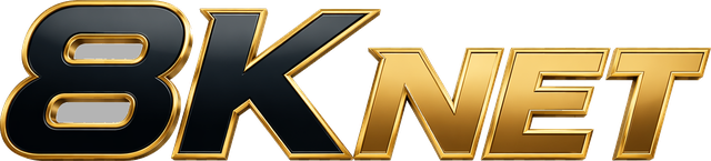 8knet